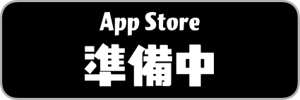 AppStore_image
